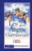 22 anges guerisseurs