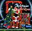 Christmas on death row