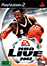 NBA Live 2002