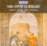 Musica per la Liturgia