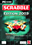 Scrabble - Edition 2003