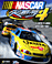 Vivendi Universal Interactive Publishing Nascar Racing 4