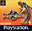 Dragon Valor État correct - Sony reconditionné disponible sur Fnac