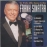 Ses 20 plus belles chansons de films