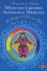 Medecine chinoise astrologie medicale