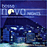 Bossa nova nights