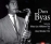 Don Byas featuring Mary Lou Williams and Beryl Booker Trio