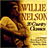 20 country classics