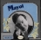 Mayol 1904 / 1932