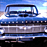 Blues de luxe