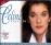 Collection 1982 1988