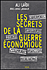 Les secrets de la guerre économique