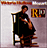 Concertos pour violon N°1, N°3 et N°4