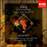 Quatuor avec piano N°2 K. 493 - Concerto pour piano K. 414 (transcription pour quatuor) - Quatuor N° 20