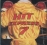 Hit express / vol.7