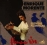 Essences flamencas