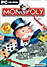 Brok'In Monopoly 2 - Version Euros
