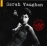 The essential Sarah Vaughan