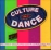 Culture dance / vol.5