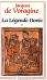 La legende doree,1