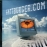 Fattburger com