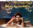The fabulous Shirley Bassey