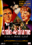 Drôle de drame