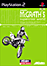 Jeremy McGrath's Supercross 2002