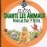 Elysa chante les animaux pour les tout-petits