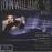 John Williams plays the movie