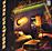 Roadhouse symphony