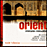 Orient : musiques persanes