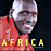 A day in the life of africa