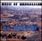 Music from madagascar