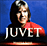 Patrick Juvet