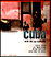 Cuba : son de la Havane