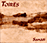 Sanati