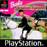 Barbie - Aventures Equestres