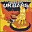 Dj Cutlass supreme presents UK bass