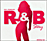 R 'n' B story