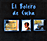 El bolero de Cuba