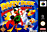 Daffy Duck dans le rôle de : Duck Dodgers État correct - Bandai Namco reconditionné disponible sur Fnac