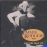 On the way up 1929 / vol.3