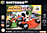 Mickey's Speedway USA État correct - Nintendo reconditionné disponible sur Fnac