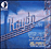 Symphonies N°82 L'Ours, N°38 et N°104 Londres