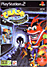 Crash Bandicoot - La Vengeance de Cortex