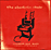 Electric chair basement soul music