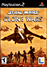 Star Wars - The Clone Wars