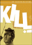 Kill - DVD Zone 1