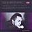 Fantaisie - 2 Nocturnes  - 3 Mazurkas - 3 Lieder de Schubert transcrits ...